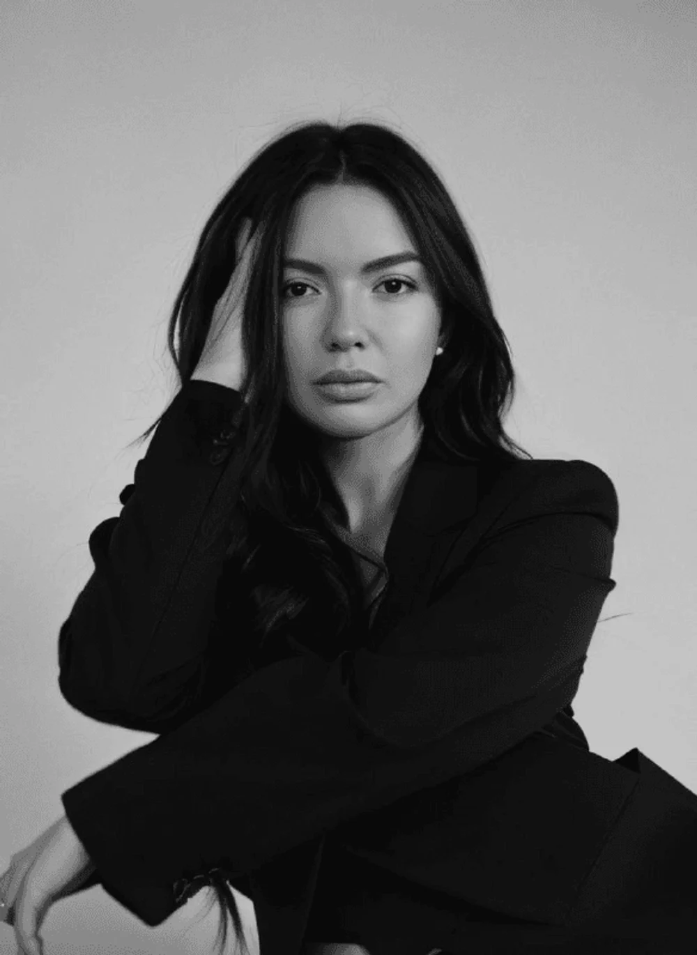 Современный дизайн интерьера