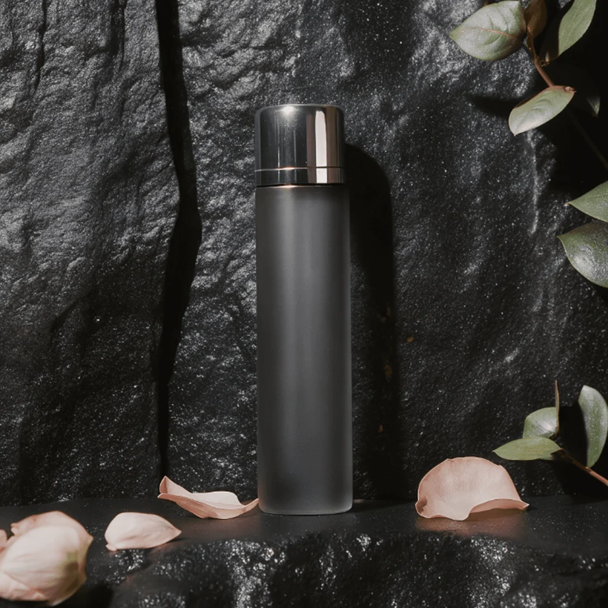 Calming Dew Toner