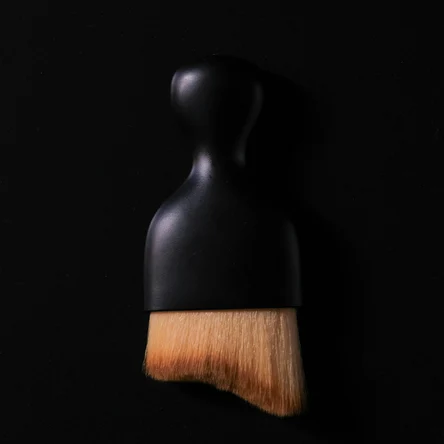 Полный дизайн проект